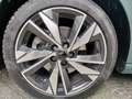 Peugeot 308 1.5 bluehdi Allure s&s 130cv eat8 - thumbnail 5