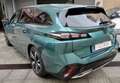 Peugeot 308 1.5 bluehdi Allure s&s 130cv eat8 - thumbnail 4