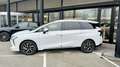 EVO Sonstige Spazio 1.5TGDI DCT 5 Posti (gpl) Weiß - thumbnail 3