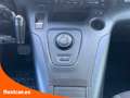 Peugeot Rifter 1.5BlueHDi S&S Standard Allure EAT8 130 Blanc - thumbnail 11