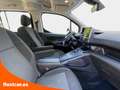 Peugeot Rifter 1.5BlueHDi S&S Standard Allure EAT8 130 Blanc - thumbnail 14