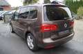 Volkswagen Touran Highline/DSG/BI-XENON/SHZ/NAVI/PDC/ Barna - thumbnail 7