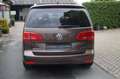 Volkswagen Touran Highline/DSG/BI-XENON/SHZ/NAVI/PDC/ Barna - thumbnail 6