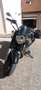 Moto Guzzi California 1400 Custom Siyah - thumbnail 2