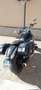 Moto Guzzi California 1400 Custom Negro - thumbnail 3