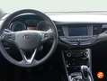 Opel Astra 1.4T S/S Excellence 125 Rojo - thumbnail 9