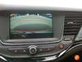 Opel Astra 1.4T S/S Excellence 125 Rojo - thumbnail 13