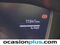 Peugeot 2008 Hybrid 136 Allure eDCS6 Blanc - thumbnail 10