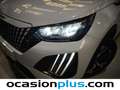Peugeot 2008 Hybrid 136 Allure eDCS6 Blanc - thumbnail 15