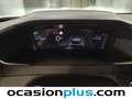 Peugeot 2008 Hybrid 136 Allure eDCS6 Blanc - thumbnail 24