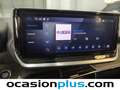 Peugeot 2008 Hybrid 136 Allure eDCS6 Blanc - thumbnail 36