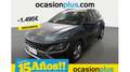 Hyundai KONA 1.0 TGDI 48V Maxx 4x2 Gris - thumbnail 1