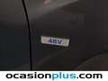 Hyundai KONA 1.0 TGDI 48V Maxx 4x2 Gris - thumbnail 5
