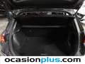 Hyundai KONA 1.0 TGDI 48V Maxx 4x2 Gris - thumbnail 17