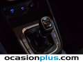 Hyundai KONA 1.0 TGDI 48V Maxx 4x2 Gris - thumbnail 6