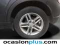 Hyundai KONA 1.0 TGDI 48V Maxx 4x2 Gris - thumbnail 34