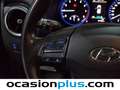 Hyundai KONA 1.0 TGDI 48V Maxx 4x2 Gris - thumbnail 25