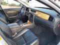 Jaguar S-Type 2.5 V6 cat Executive * GPL * RATE AUTO MOTO SCOOTE Silber - thumbnail 32