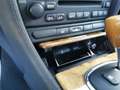 Jaguar S-Type 2.5 V6 cat Executive * GPL * RATE AUTO MOTO SCOOTE Silber - thumbnail 14
