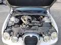 Jaguar S-Type 2.5 V6 cat Executive * GPL * RATE AUTO MOTO SCOOTE Plateado - thumbnail 47