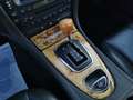 Jaguar S-Type 2.5 V6 cat Executive * GPL * RATE AUTO MOTO SCOOTE Plateado - thumbnail 15