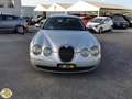 Jaguar S-Type 2.5 V6 cat Executive * GPL * RATE AUTO MOTO SCOOTE Silber - thumbnail 43