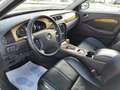 Jaguar S-Type 2.5 V6 cat Executive * GPL * RATE AUTO MOTO SCOOTE Zilver - thumbnail 20