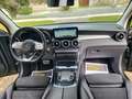 Mercedes-Benz GLC 300 300de 4Matic 9G-Tronic Gris - thumbnail 12