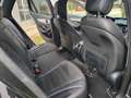 Mercedes-Benz GLC 300 300de 4Matic 9G-Tronic Gris - thumbnail 11