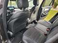 Mercedes-Benz GLC 300 300de 4Matic 9G-Tronic Gris - thumbnail 13