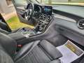 Mercedes-Benz GLC 300 300de 4Matic 9G-Tronic Gris - thumbnail 9