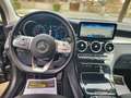 Mercedes-Benz GLC 300 300de 4Matic 9G-Tronic Gris - thumbnail 15