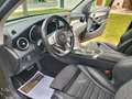 Mercedes-Benz GLC 300 300de 4Matic 9G-Tronic Gris - thumbnail 14