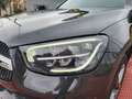 Mercedes-Benz GLC 300 300de 4Matic 9G-Tronic Gris - thumbnail 5