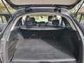 Mercedes-Benz GLC 300 300de 4Matic 9G-Tronic Gris - thumbnail 8
