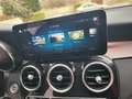 Mercedes-Benz GLC 300 300de 4Matic 9G-Tronic Gris - thumbnail 10