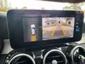 Mercedes-Benz GLC 300 300de 4Matic 9G-Tronic Gris - thumbnail 7