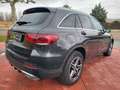 Mercedes-Benz GLC 300 300de 4Matic 9G-Tronic Gris - thumbnail 2