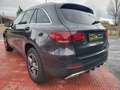 Mercedes-Benz GLC 300 300de 4Matic 9G-Tronic Gris - thumbnail 3