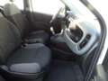 Fiat Panda 1.2 Lounge Klima Bluetooth NS PDC Alu Weiß - thumbnail 15
