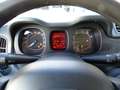 Fiat Panda 1.2 Lounge Klima Bluetooth NS PDC Alu Weiß - thumbnail 7