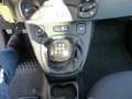 Fiat Panda 1.2 Lounge Klima Bluetooth NS PDC Alu Weiß - thumbnail 19