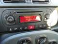 Fiat Panda 1.2 Lounge Klima Bluetooth NS PDC Alu Weiß - thumbnail 8