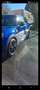 MINI Cooper S 2.0 OPF (EU6d-TEMP) Bleu - thumbnail 7