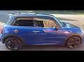 MINI Cooper S 2.0 OPF (EU6d-TEMP) Bleu - thumbnail 1