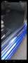 MINI Cooper S 2.0 OPF (EU6d-TEMP) Bleu - thumbnail 14