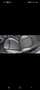 MINI Cooper S 2.0 OPF (EU6d-TEMP) Blauw - thumbnail 11