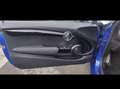 MINI Cooper S 2.0 OPF (EU6d-TEMP) Bleu - thumbnail 10