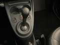 smart forTwo fortwo Cabrio Prime SPORT/LEDER/GRA/SHZ/KAMERA Grau - thumbnail 16