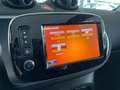 smart forTwo fortwo Cabrio Prime SPORT/LEDER/GRA/SHZ/KAMERA Gris - thumbnail 14